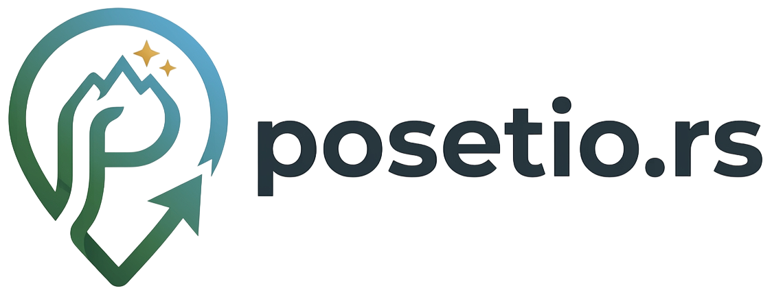 posetio