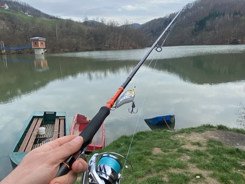 Goli kamen