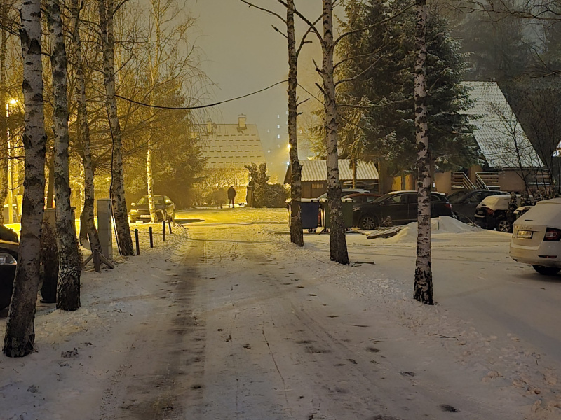 Zlatibor — fotografija 2