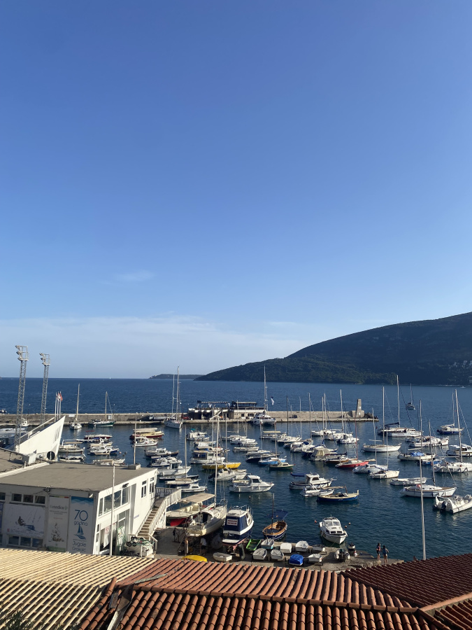 Herceg Novi (Plaže) — glavna fotografija