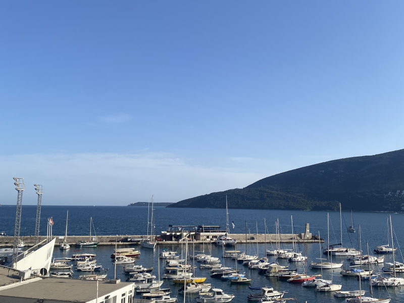 Herceg Novi