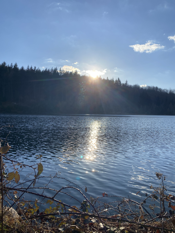 Gočko jezero (Jezera) — glavna fotografija